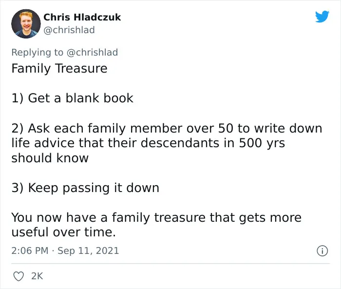 “Put Your Phone On Airplane Mode Instead Of Hanging Up”: Guy On Twitter Shares 10 Useful Life Tips