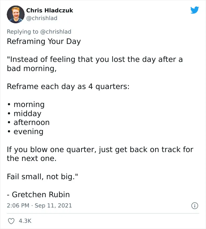 “Put Your Phone On Airplane Mode Instead Of Hanging Up”: Guy On Twitter Shares 10 Useful Life Tips