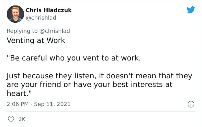 “Put Your Phone On Airplane Mode Instead Of Hanging Up”: Guy On Twitter Shares 10 Useful Life Tips