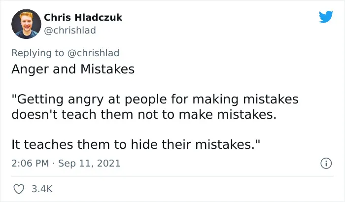 “Put Your Phone On Airplane Mode Instead Of Hanging Up”: Guy On Twitter Shares 10 Useful Life Tips