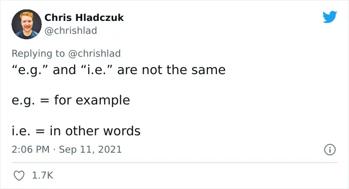 “Put Your Phone On Airplane Mode Instead Of Hanging Up”: Guy On Twitter Shares 10 Useful Life Tips