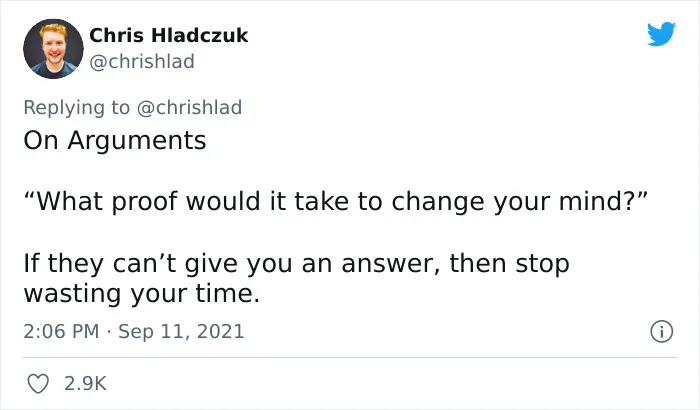 “Put Your Phone On Airplane Mode Instead Of Hanging Up”: Guy On Twitter Shares 10 Useful Life Tips