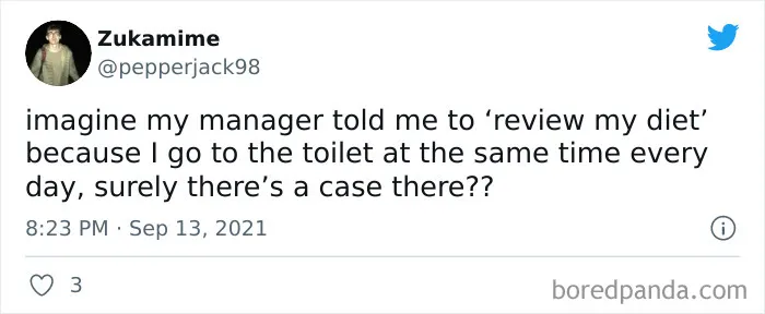 30 Times Bosses Were Completely Out-Of-Touch And Simply Horrible To Their Employees, As Shared By These Employees