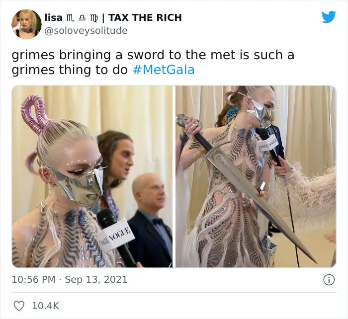 Met-Gala-2021-Funny-Reactions