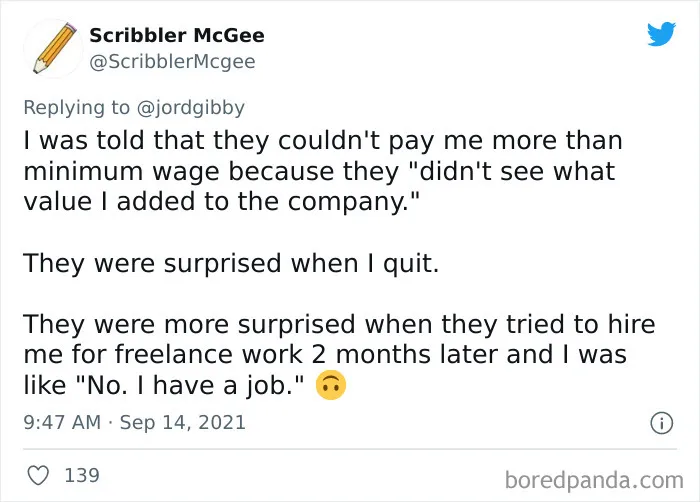 30 Times Bosses Were Completely Out-Of-Touch And Simply Horrible To Their Employees, As Shared By These Employees