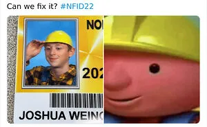 This High School Allowed Seniors To Wear Costumes In Their Student IDs, Probably Didn’t Expect A Result Like This (40 New Pics)