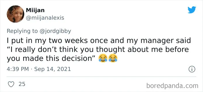 30 Times Bosses Were Completely Out-Of-Touch And Simply Horrible To Their Employees, As Shared By These Employees