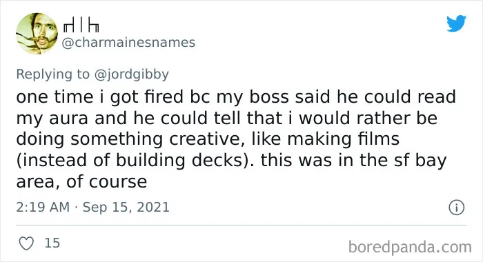 30 Times Bosses Were Completely Out-Of-Touch And Simply Horrible To Their Employees, As Shared By These Employees
