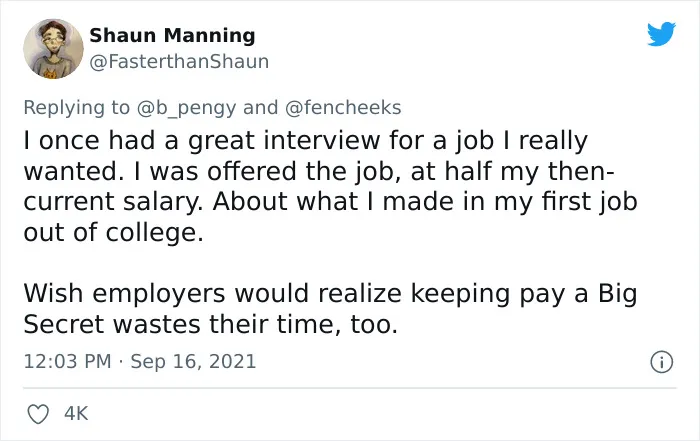People Are Sharing Their Job Interviews That Didn't Go Well, And Here Are The 26 Worst Stories