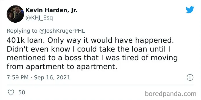 Millennial Homeowners Are Sharing How Hard It Actually Was To Afford a House, And Their Posts Are A Good Reality Check