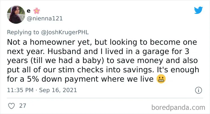 Millennial Homeowners Are Sharing How Hard It Actually Was To Afford a House, And Their Posts Are A Good Reality Check