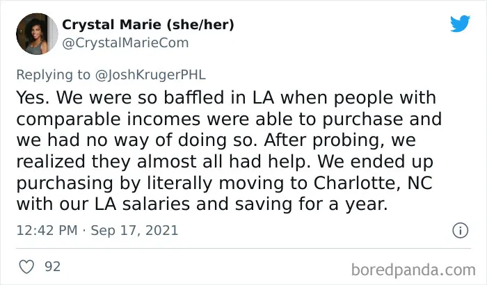 Millennial Homeowners Are Sharing How Hard It Actually Was To Afford a House, And Their Posts Are A Good Reality Check