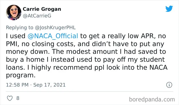 Millennial Homeowners Are Sharing How Hard It Actually Was To Afford a House, And Their Posts Are A Good Reality Check