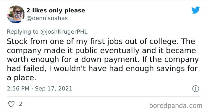 Millennial Homeowners Are Sharing How Hard It Actually Was To Afford a House, And Their Posts Are A Good Reality Check