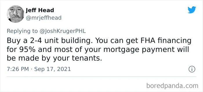 Millennial Homeowners Are Sharing How Hard It Actually Was To Afford a House, And Their Posts Are A Good Reality Check
