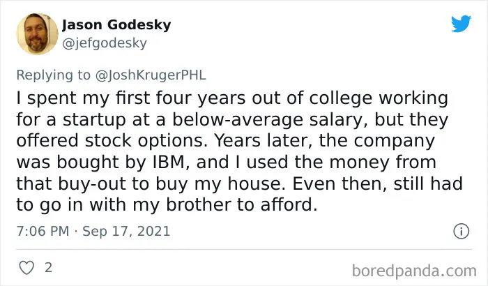 Millennial Homeowners Are Sharing How Hard It Actually Was To Afford a House, And Their Posts Are A Good Reality Check