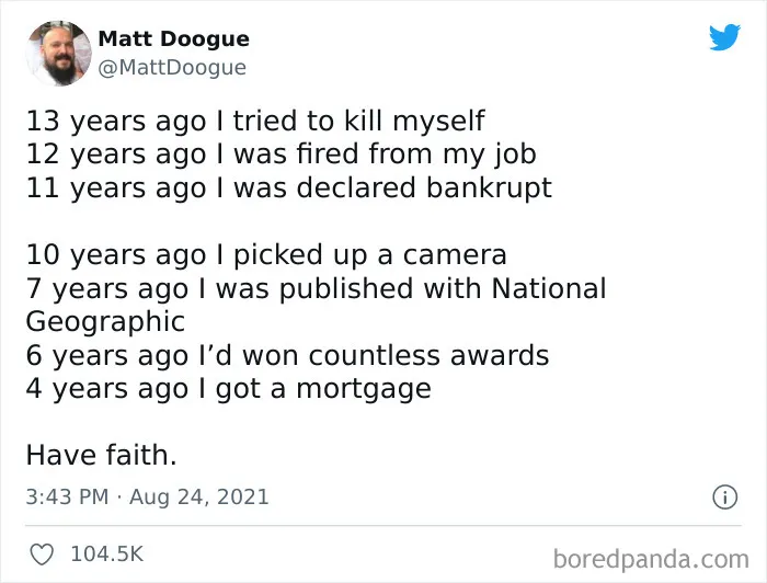 Absolute King