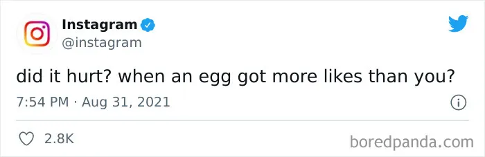 30 Of The Best “Did It Hurt?” Memes That Are Trending On Twitter