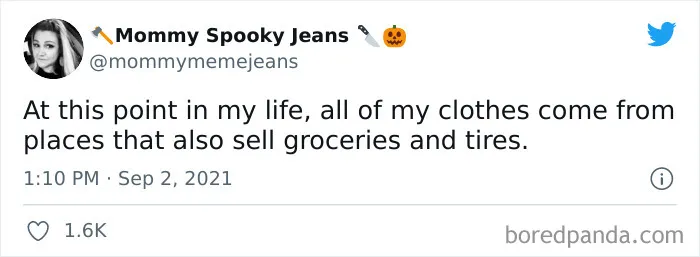 It’s Time For The Best Parenting Tweets Of The Month, And Here Are The Best Ones This September (50 Pics)