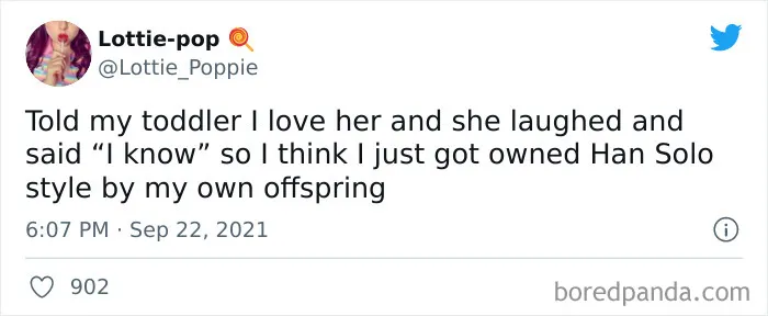 It’s Time For The Best Parenting Tweets Of The Month, And Here Are The Best Ones This September (50 Pics)