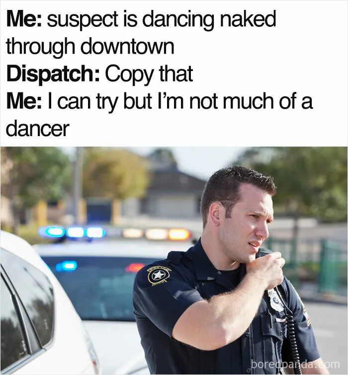 Copy That