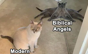 50 Of The Best History Memes For Anyone Wanting To Learn More About Our Past
