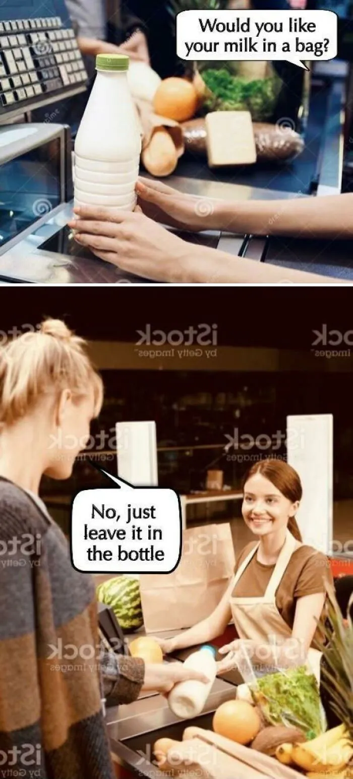 Oh No