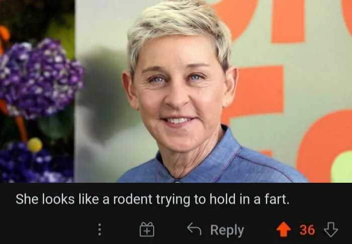 Fresh Out Of The Crematorium