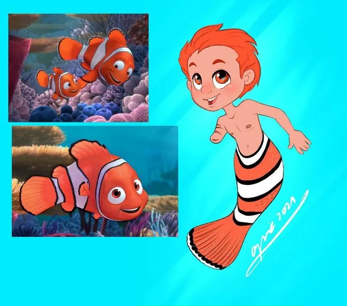 Nemo