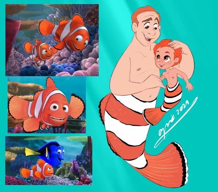 Marlin