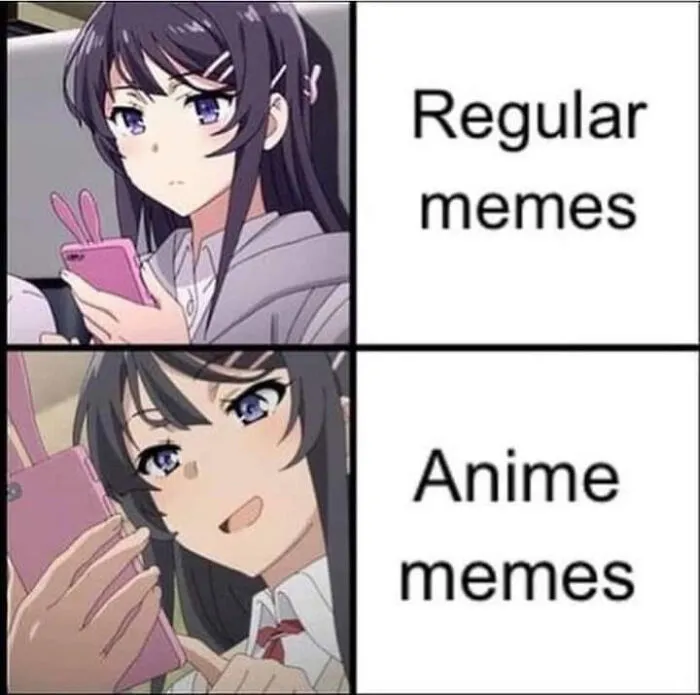 Idk Im Bad At Titles