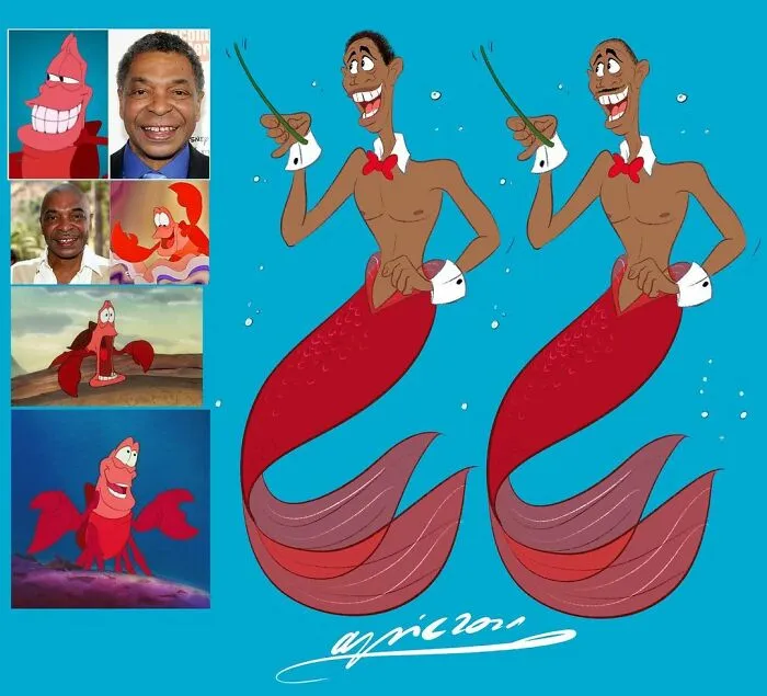 Sebastian