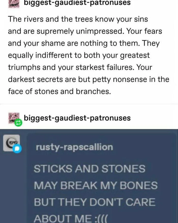 35 Funny Memes On Everyday Life With A Positively Aggressive Twist