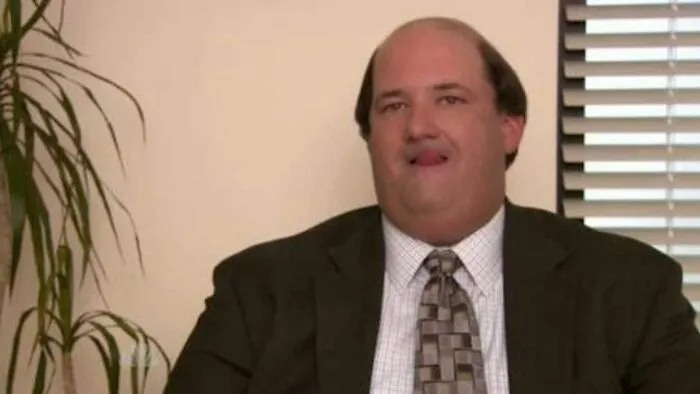 People In HR Are Sharing 35 Weird And Creepy Things They've Seen On The Job