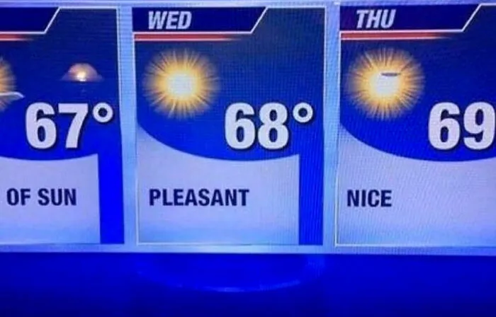 Nice