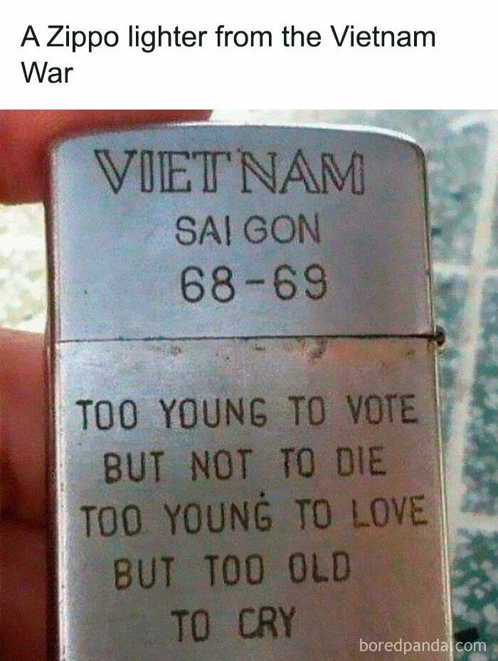 Wars Suck