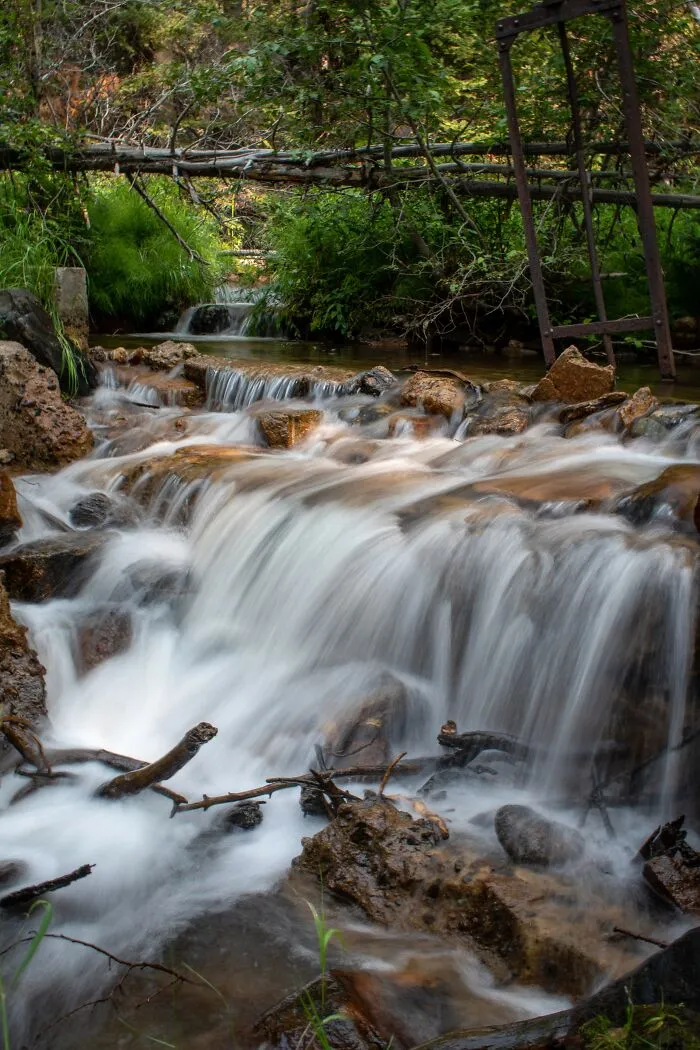 Rocky Mountain National Park *only Good One I Can Access Right Now I Have A Lot More