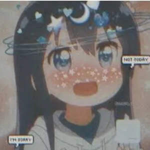 Milkboimiouwu