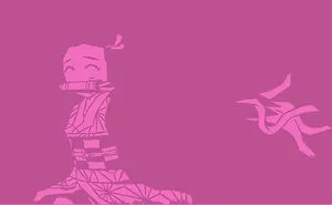 Hey Pandas, Make Some Wallpapers (Closed)