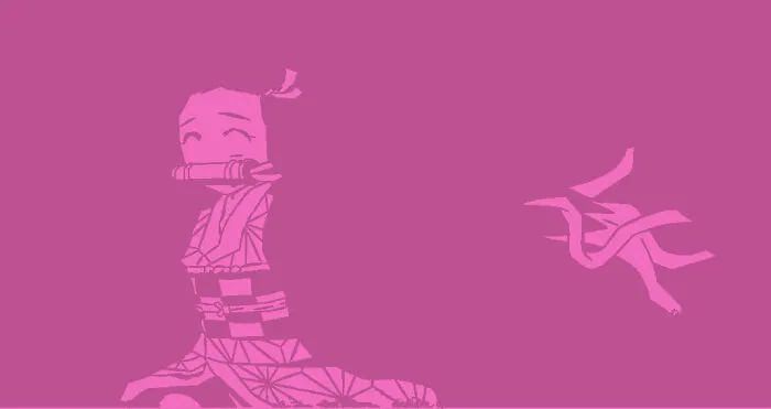 Its Not That Good Bc I Made It By Accident While Playing With The Paint Tool