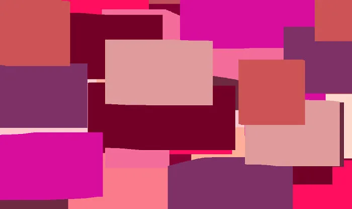 My Wallpaer I Made