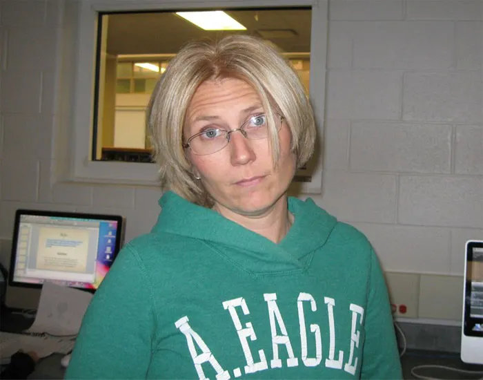 40 Online Class Gems People Witnessed When Someone Forgot To Turn Off Their Camera Or Mic