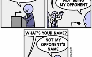 Here Are 40 New Seemingly Innocent Comics That Take A Dark Turn By Berkeley Mews