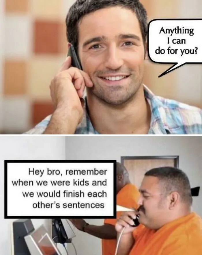 Grammar Lesson
