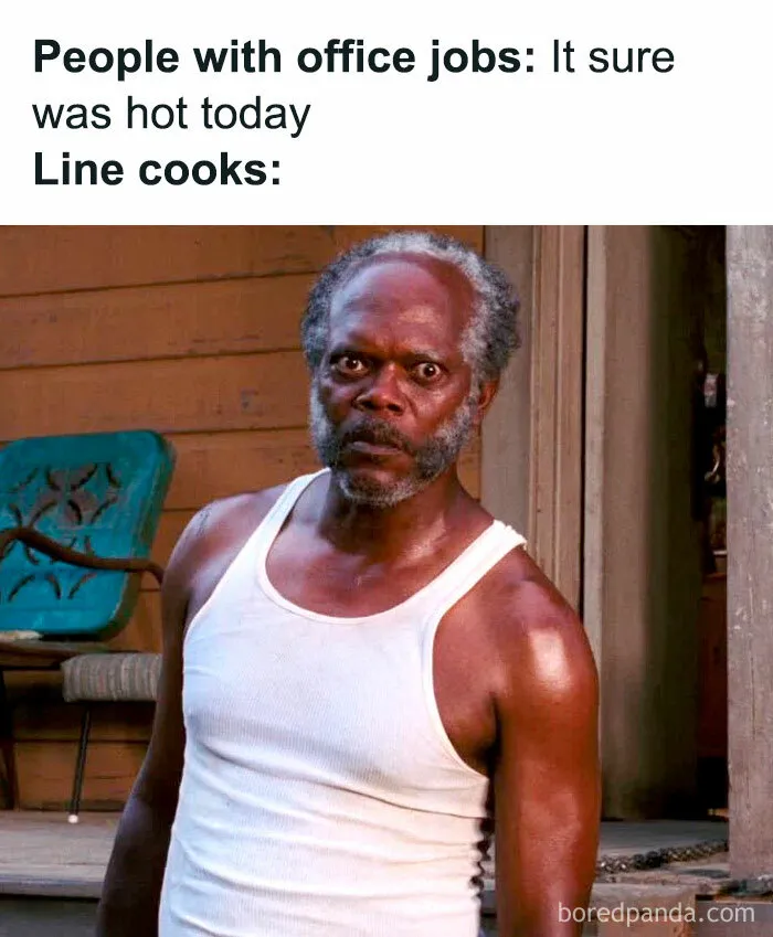 Can I Do My Prep In The Walk-N?