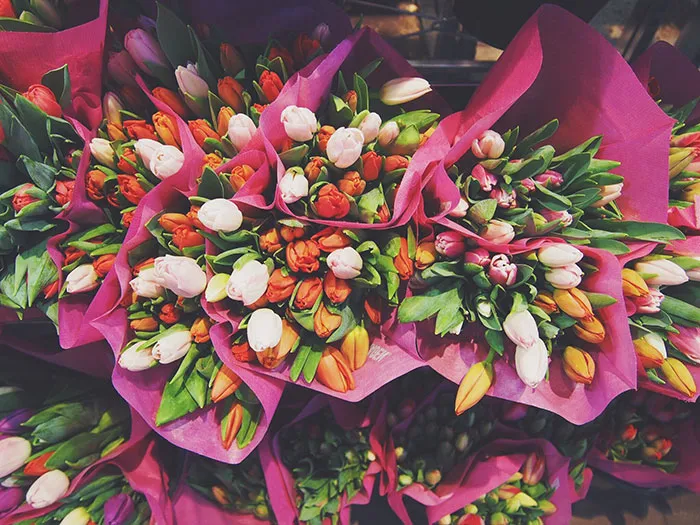 People Are Sharing The Most Underrated Thoughtful Gestures (40 Answers)