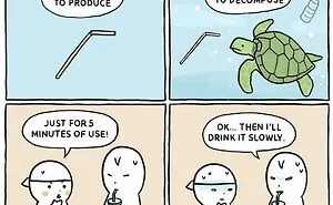 40 Heartbreaking Comics About Animal Abuse And Factory Farming By Joan Chan