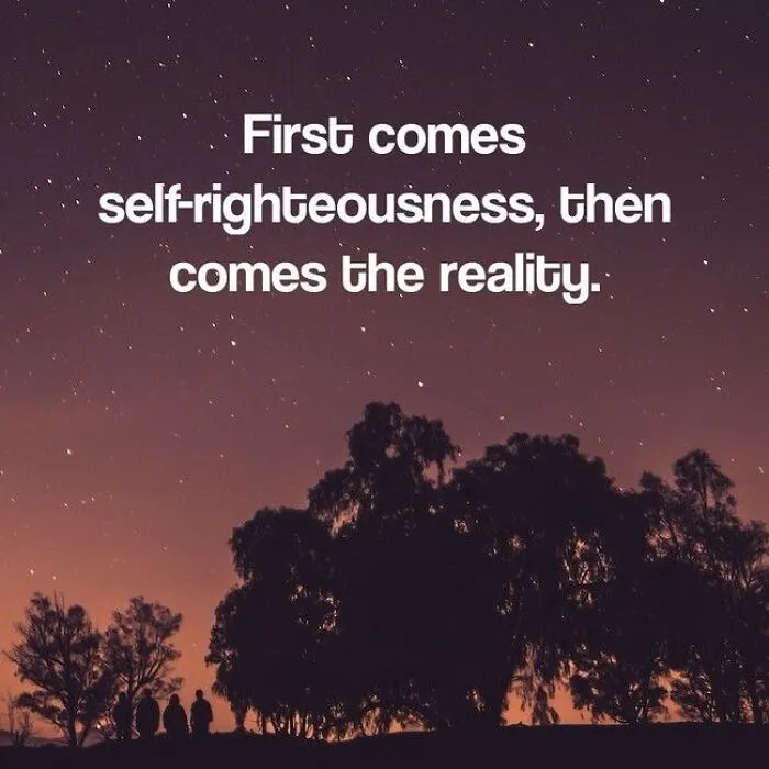 This A.I. Was Created To Generate Inspirational Images, But It Will Probably Make You Laugh Instead (35 New Pics)