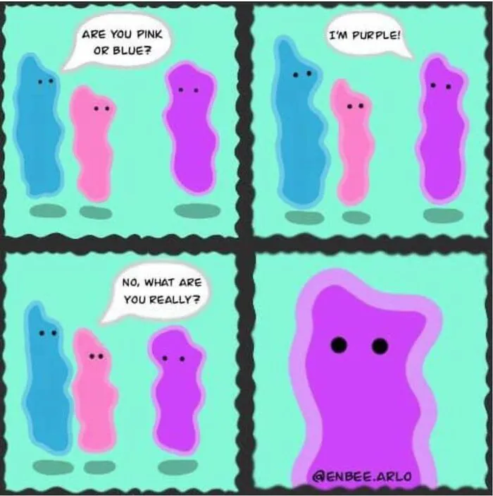 Sorry For Bad Quality