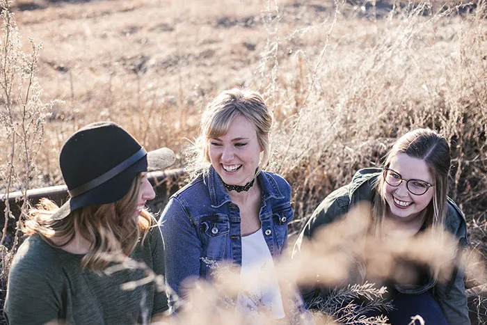 People Are Sharing The Most Underrated Thoughtful Gestures (40 Answers)